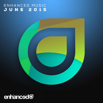 Various Artists - Enhanced Music: June 2015