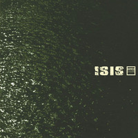 isis - Oceanic (Remastered)