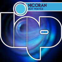 Nicoran - Hot Waves