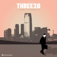 Three20 - I Can't Stand It