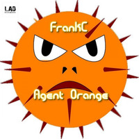 FrankC - Agent Orange