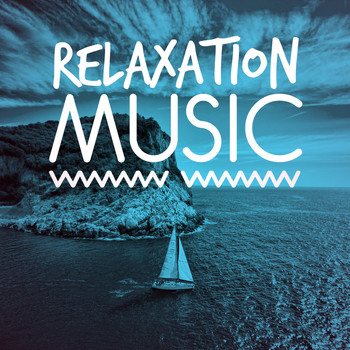 Relaxation|Relaxing Music - Relaxation Music