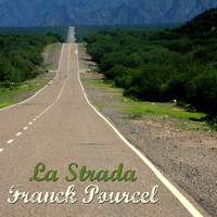 Franck Pourcel - La Strada
