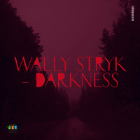 Wally Stryk - Darkness