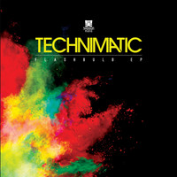 Technimatic - Flashbulb