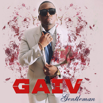 Gaiv - Gentleman (Explicit)