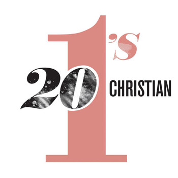 Various Artists - 20 #1's Christian