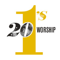 Worship Together - 20 #1's Worship