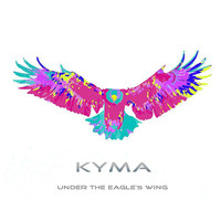 Kyma - Under The Eagle's Wing