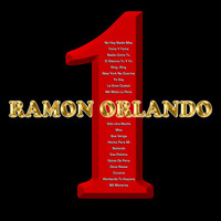 Ramon Orlando - 1