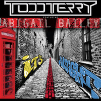 Todd Terry - It's Alright