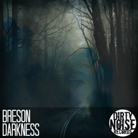 Breson - Darkness