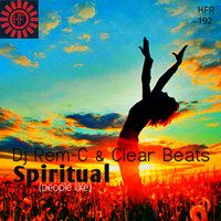 Dj Rem-C & Clear Beats - Spiritual (People Like)