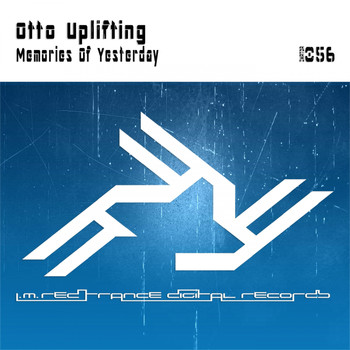 Otto Uplifting - Memories Of Yesterday
