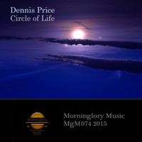 Dennis Price - Circle of Life