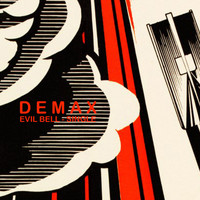 Demax - Evil Bell