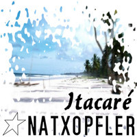 Natxopfler - Itacare