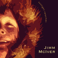 Jimm McIver - Sunlight Reaches
