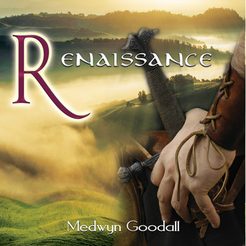 Medwyn Goodall - Renaissance