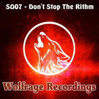 SO07 - Don't Stop The Rithm