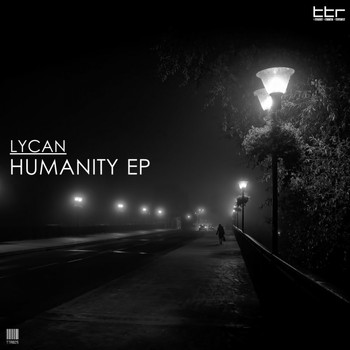 LYCAN - Humanity