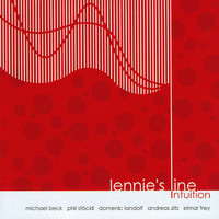 Intuition - Lennie's Line