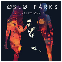 Oslo Parks - Fiction