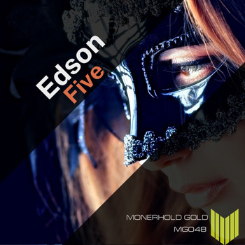 EDSON - Five