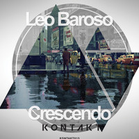 Leo Baroso - Crescendo