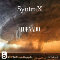 Syntrax - Tornado