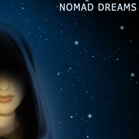 Meditation - Nomad Dreams