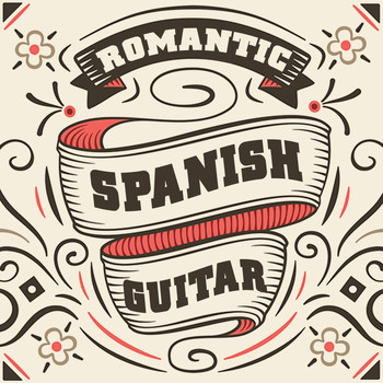 Musica Romantica|Guitar Songs Music|Instrumental Guitar Music - Romantic Spanish Guitar