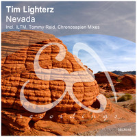 Tim Lighterz - Nevada