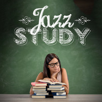 Soft Jazz Music|Easy Listening Instrumentals|Exam Study Soft Jazz Music - Jazz Study