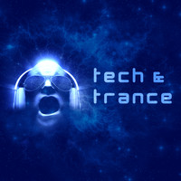 Trance, Minimal Techno & Techno - Tech & Trance