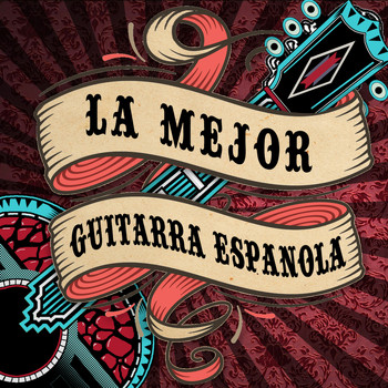 Guitarra|Guitarra Clásica Española, Spanish Classic Guitar|Guitarra Española, Spanish Guitar - La Mejor Guitarra Espanola