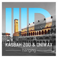 Kasbah Zoo - Hanging