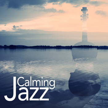 Cafè Chillout Music de Ibiza|Ibiza Jazz Lounge Cafe - Calming Jazz
