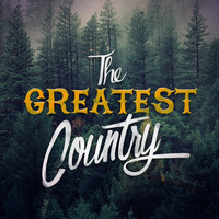 Country Rock Party|Country Music - The Greatest Country