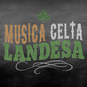 Celtic Irish Club|Celtic Music|Irish And Celtic Music - Musica Celta Irlandesa