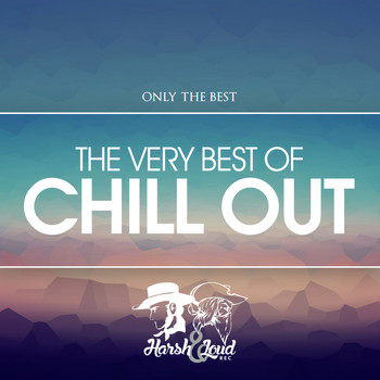 Various Artists - The Very Best of Chill Out