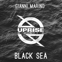 Gianni Marino - Black Sea