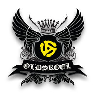 Oldskool - Oldskool