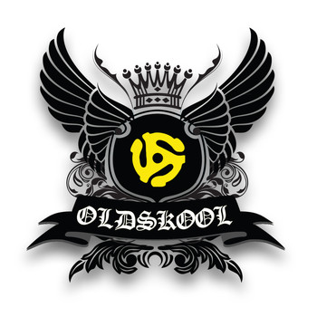 OldSkool - Oldskool