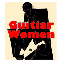 Sister Rosetta Tharpe - Guitar Women, Vol.2