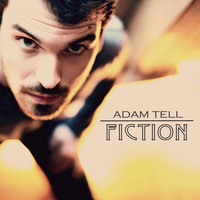 Adam Tell - Fiction