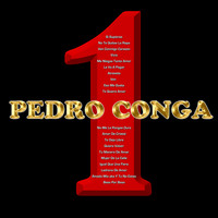 Pedro Conga - 1