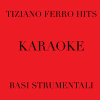 Music Machine - Tribute to Tiziano Ferro