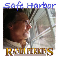 Randi Perkins - Safe Harbor