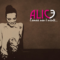 Alice - L'amore non è niente